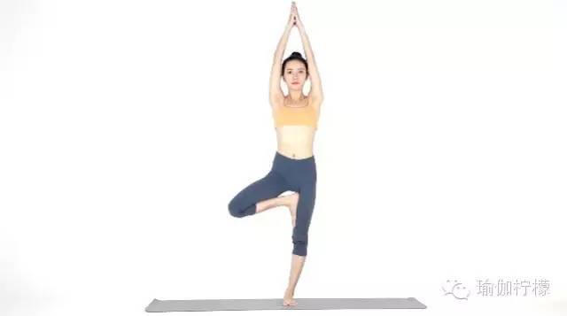 瑜伽是消除抑郁的一剂良药,睡前瑜伽改善抑郁症