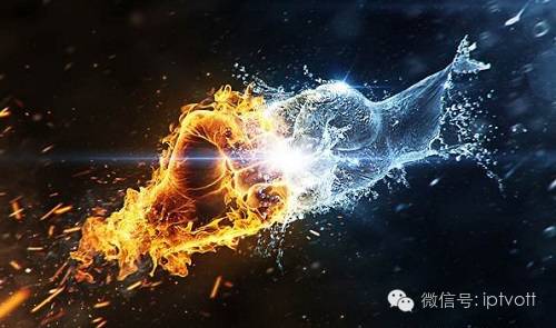 揭秘冰火两重天下这些互联网电视品牌如何成功突围？