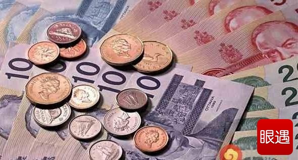 给小费的正确方法,怎么给小费才有面子