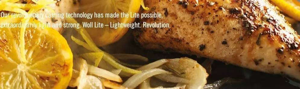 鍘ㄦ埧濂界墿骞冲簳鐓庨攨,灞呭濂界墿鎺ㄨ崘鐓庨攨