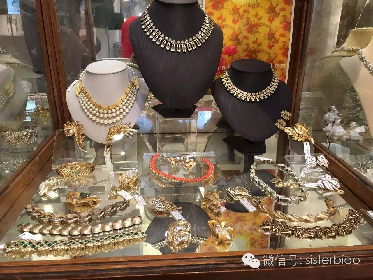 在香港逛街是什么样的,在香港逛街