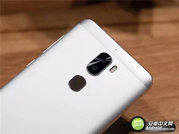 cool1dual手机最新款,cool1dual屏幕