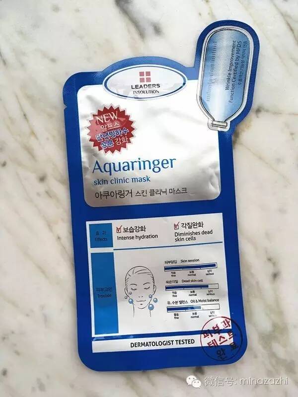 素颜美才是真正的美女,素颜美才是真正的美了