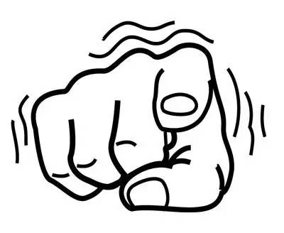 美景+购物黑色星期五遇上加州一号公路！完美旅程11月19日启程！一年一次！抓紧报名！