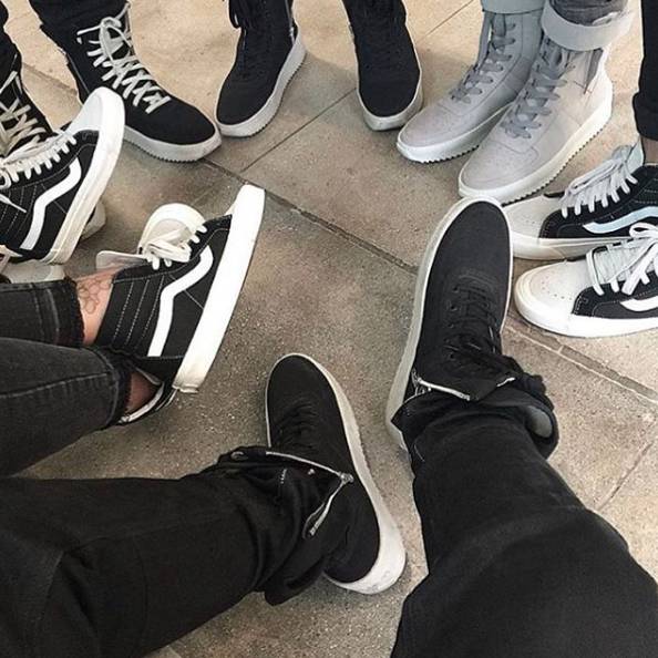 yeezy2019新鞋,yeezy十大巅峰鞋