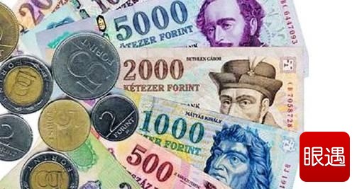 给小费的正确方法,怎么给小费才有面子