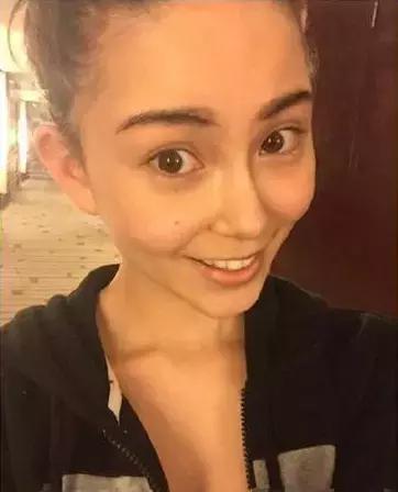 眼霜最好的效果是什么,眼霜到底有没有效果好