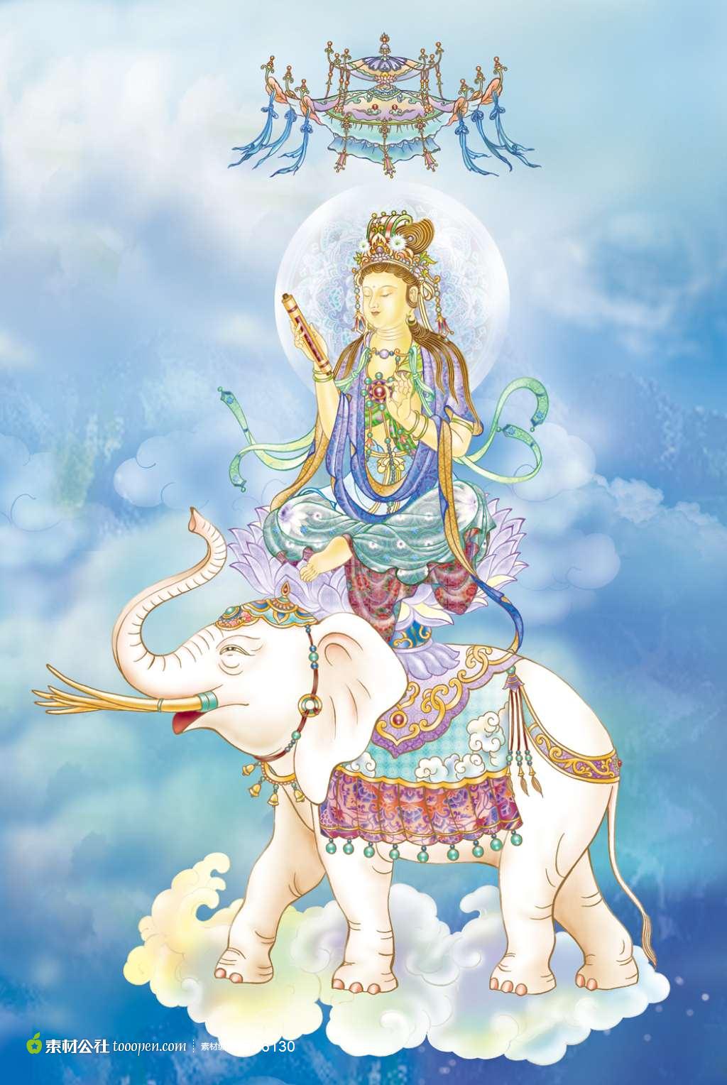 鬼魂怕打雷吗,鬼魂怕阳光吗