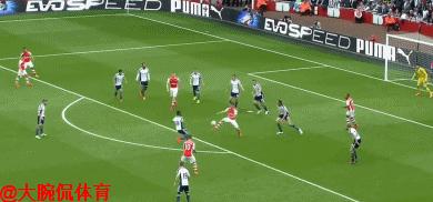 武汉队威尔谢尔的进球集锦,威尔谢尔十佳进球