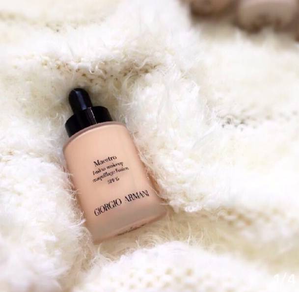 100元一套平价彩妆新手,100块钱以内全套彩妆产品推荐哪款