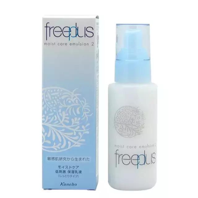 哪个牌子口红湿润度高,大牌口红哪款比较滋润又持久