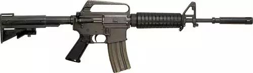 终结者武器完整版,终结者的武器图片大全