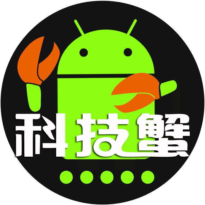 淘宝头条的优势,淘宝聚划算能提高转化么