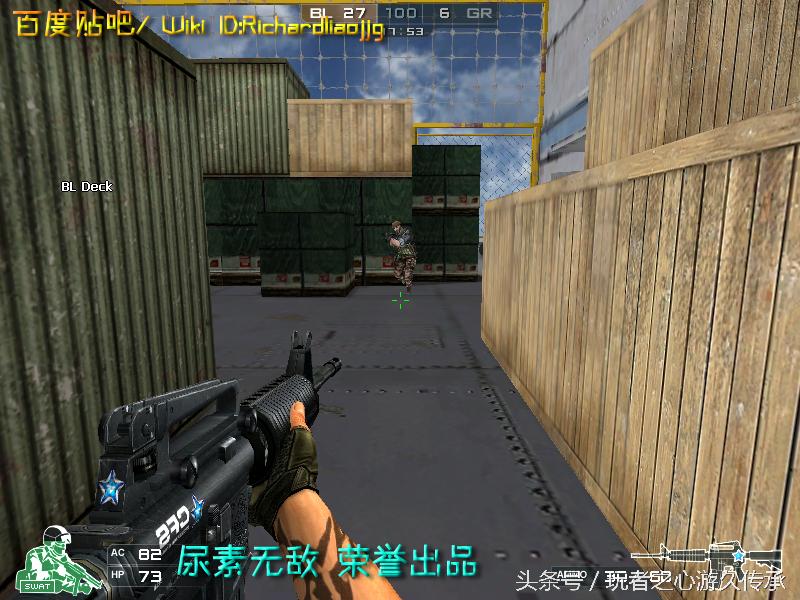 全服最稀有枪械,cf全服最稀有武器