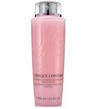 又到换季时,冬天舒缓补水还是清润补水