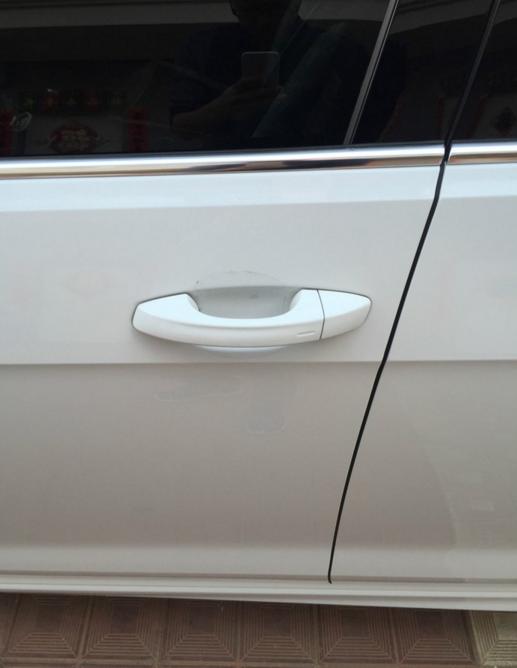 高尔夫1.8tsi旅行版测评,高尔夫测评1.4t