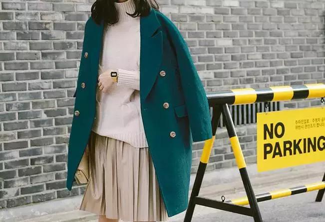 怎么能使羊绒衫缩水小窍门,严重缩水的羊绒衫补救方法