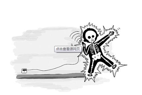 手机电池耐用怎么修复,手机电池越来越不耐用如何恢复