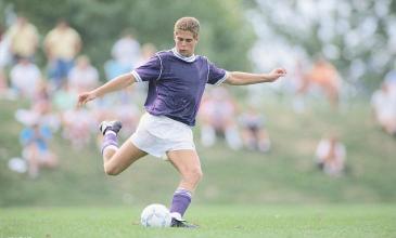 读刘慈欣三体有感1500字,如何理解刘慈欣的三体