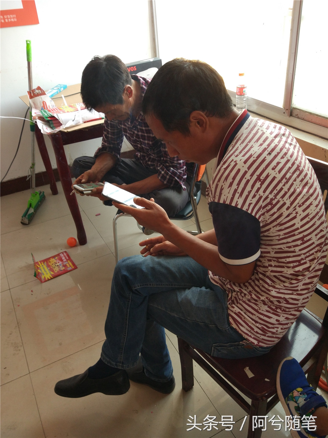 村淘对农民有什么好处,村淘对农民的好处