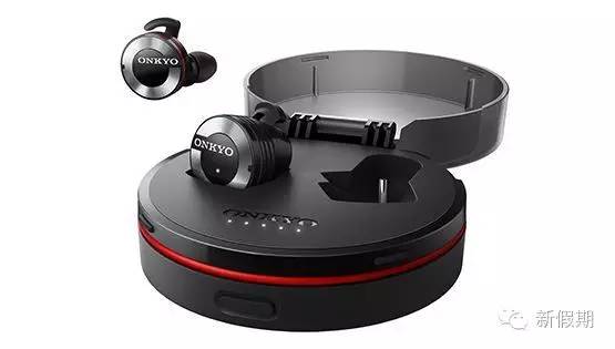 airpodsiphone7,airpods除了苹果其他手机可以用吗