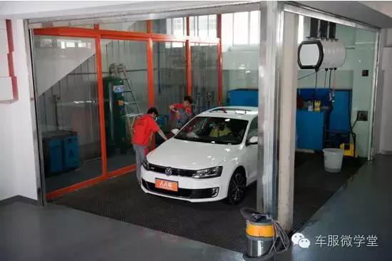 汽车超人济仁路店,超人人人车