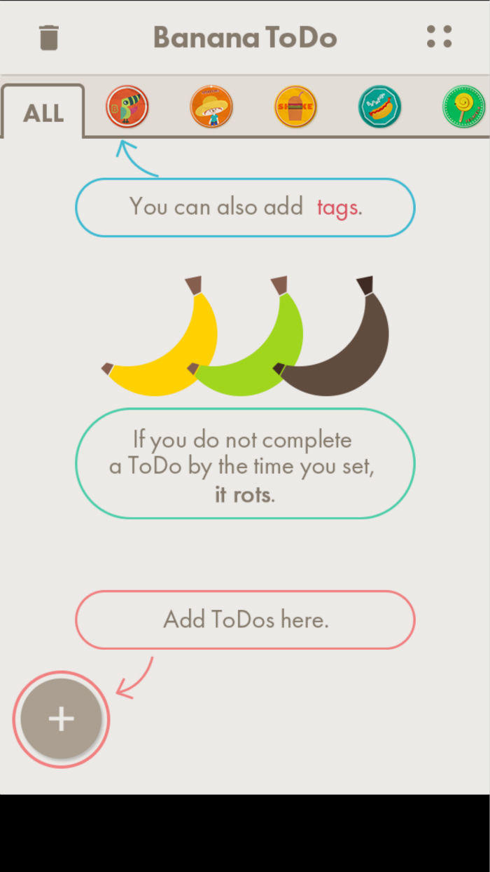 可以靠强迫症治愈强迫症吗,用拖延症打败拖延症