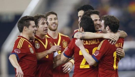 帮派联赛排行榜,帮派盘点