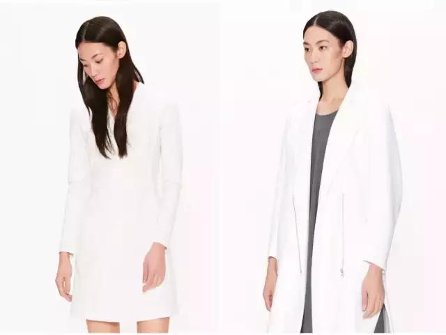 刘诗诗宋佳蔡依林等同款,刘诗诗宋佳同款衬衫