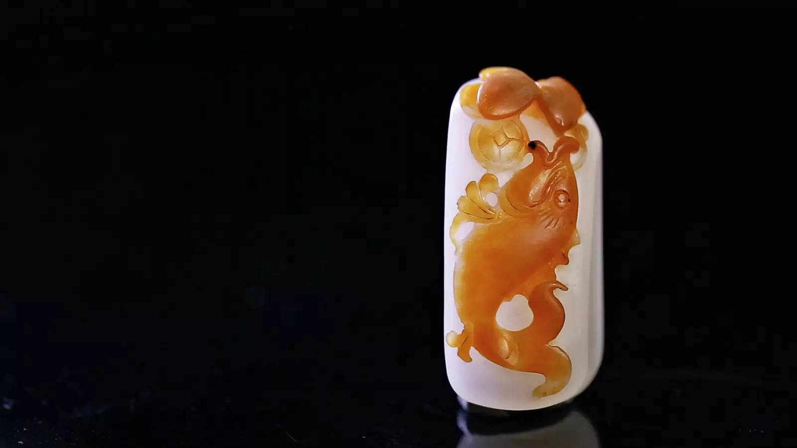 朝天宫文玩黄花梨,朝天宫文玩桃核