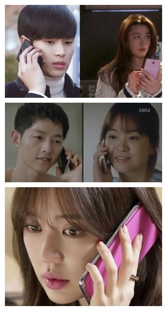 三星手机里面最危险的一款手机,三星手机被黑最成功的一次