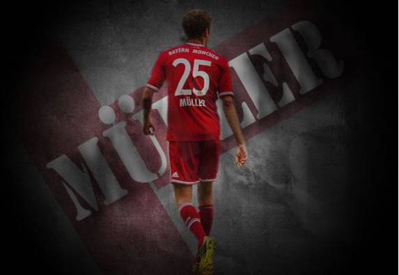 八风吹不动下一句,八风吹不动上一句