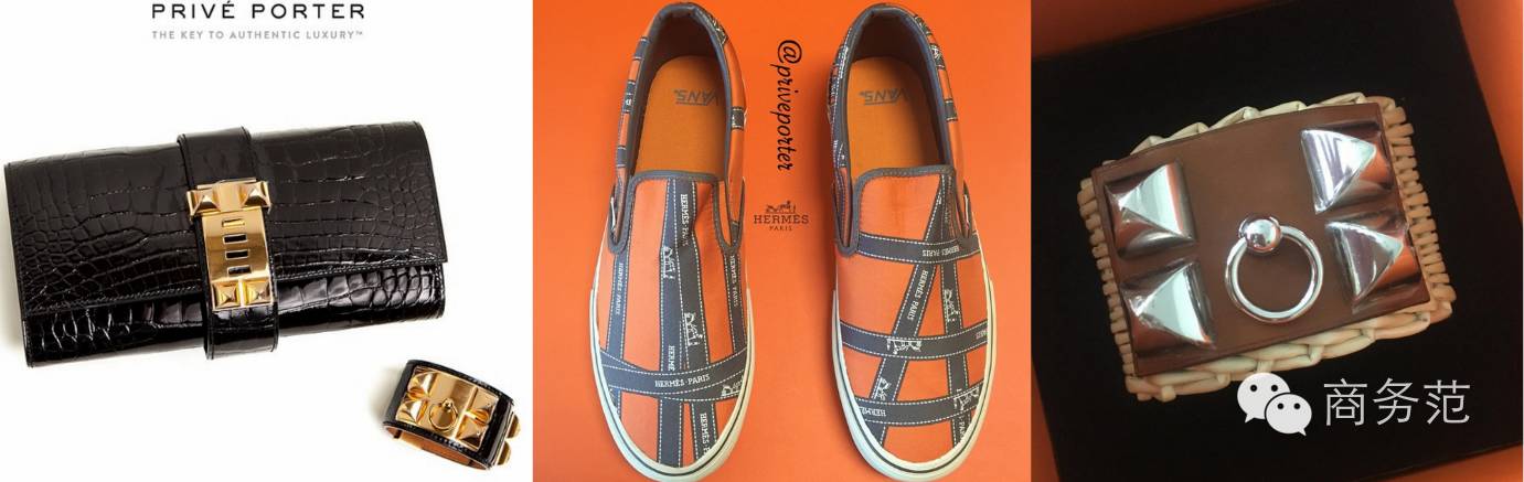 爱马仕一年卖10万个包包,爱马仕包包13万只卖9万