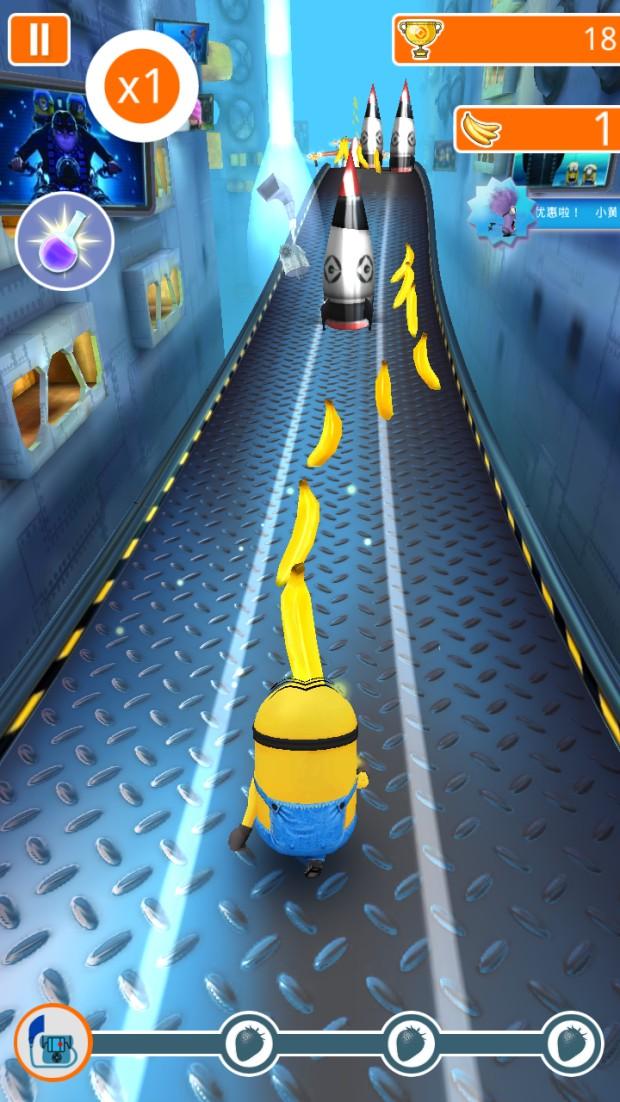 超级马里奥最新出的游戏,超级马里奥一样好玩的游戏