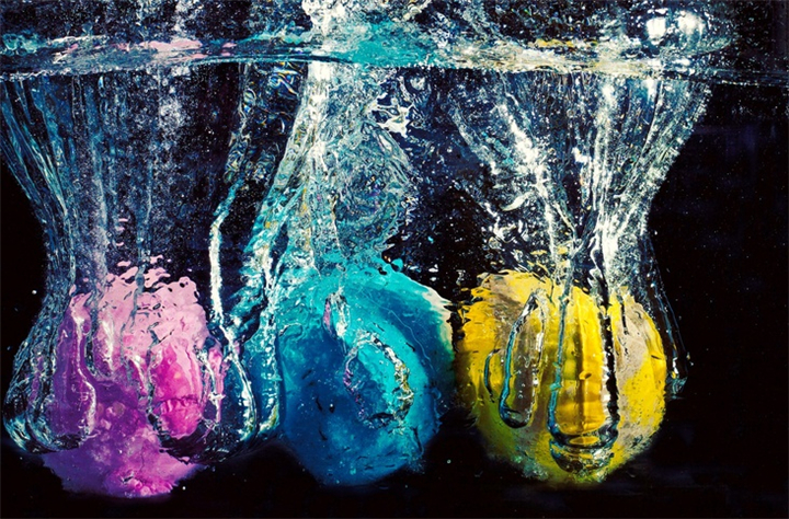 lush的当家产品都有啥 (lush主打的产品是什么)