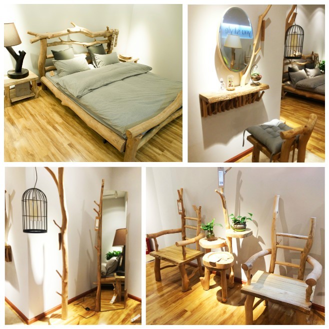 昆明十大诡异地方,昆明十大最诡异的地方