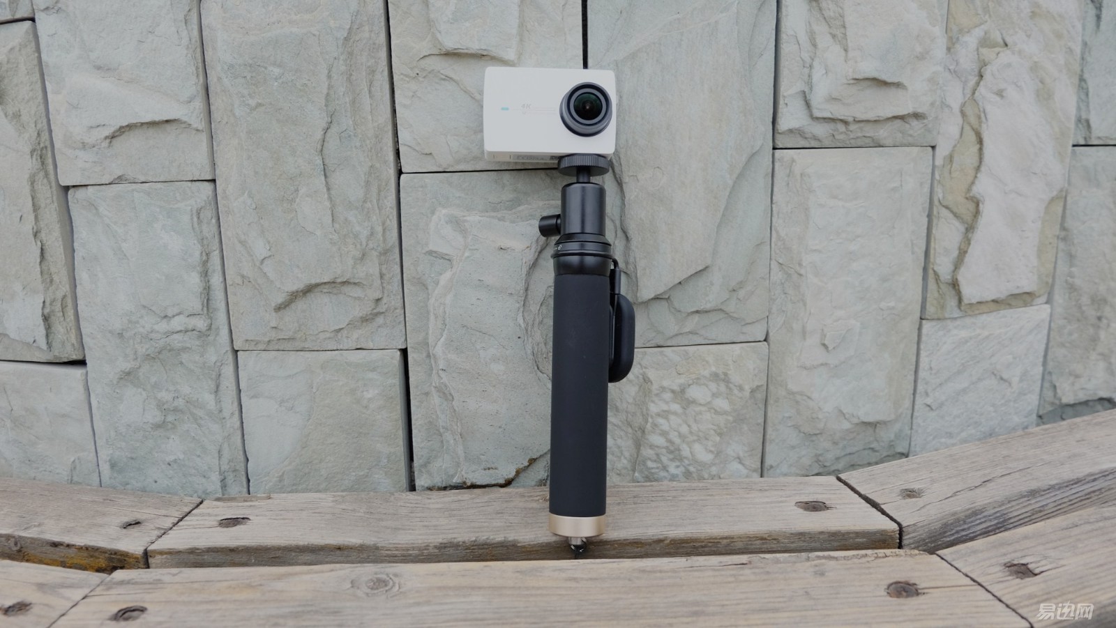 小蚁运动相机4k二代高清,小蚁4k运动相机多少G内存卡