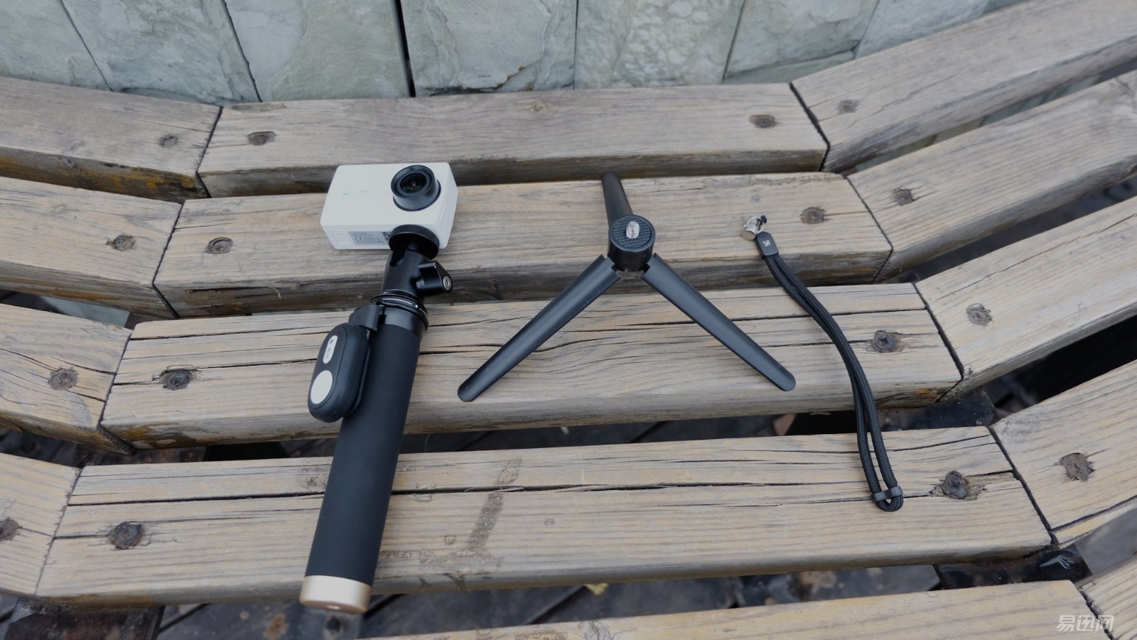 小蚁运动相机4k二代高清,小蚁4k运动相机多少G内存卡