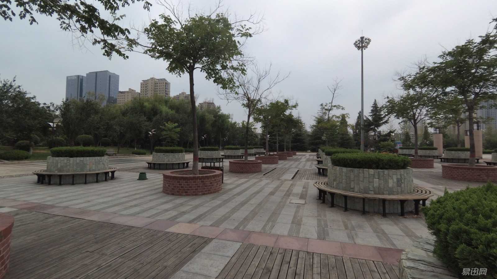 小蚁运动相机4k二代高清,小蚁4k运动相机多少G内存卡