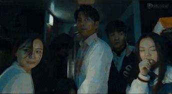 假期安利不可错过的10部电影,假期不容错过的电影