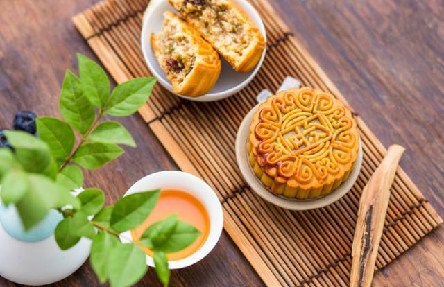 中秋节这天不能做什么,今天中秋节忌讳做哪些事