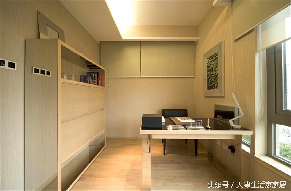 简约不是简单房子,简约不是简单而是浮华后的淡定