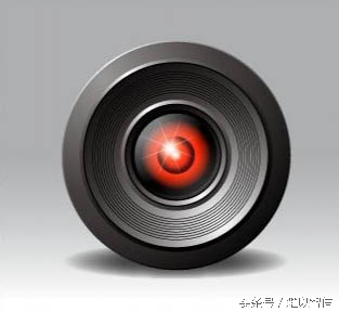 影视后期需要哪些adobe软件,影视后期剪辑一般用哪个软件好