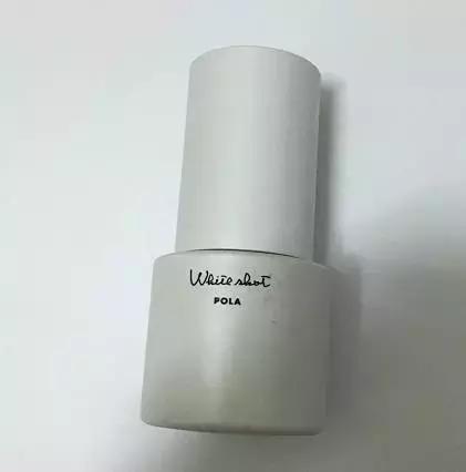 如何让我们的皮肤变白黑妹必看,变美变白小技巧备忘录