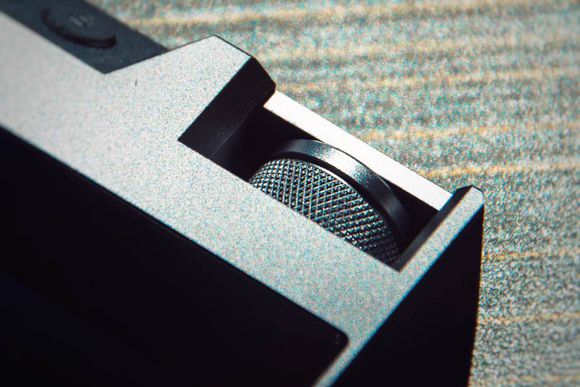 乐彼l3pro,乐彼l3和l3pro评测