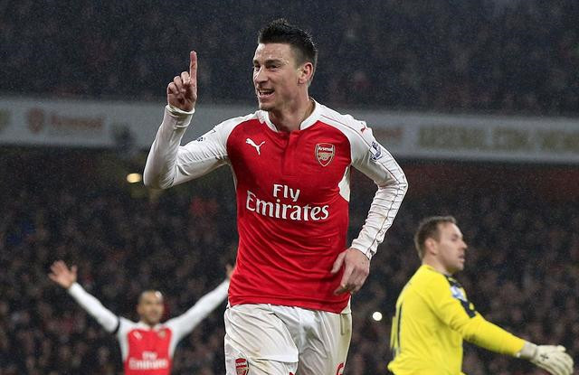 英超十二黄金圣斗士第5期：飓风射手圣剑修罗