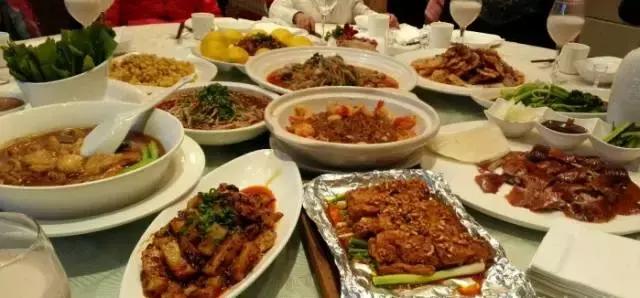 绵阳美食推荐排行榜前十名,绵阳机场路美食哪家好吃