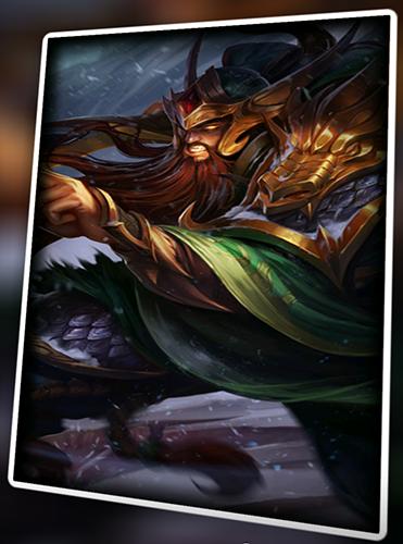 新手可以越塔强杀的英雄,新英雄越塔强杀