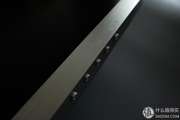 hkc性价比最高的显示器,hkc性价比显示屏推荐