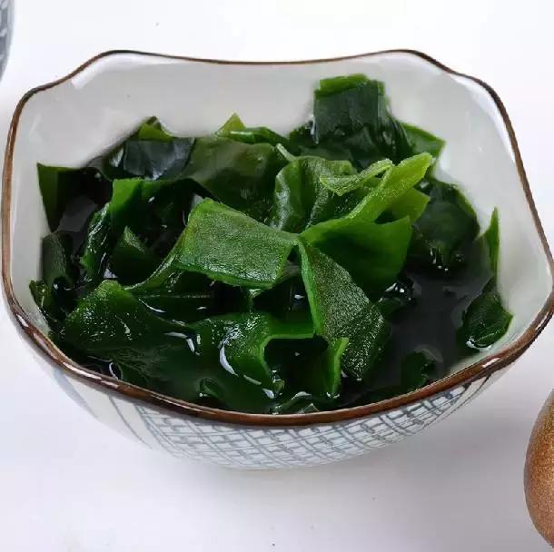 山东就有的人间仙境,做一回自在神仙!